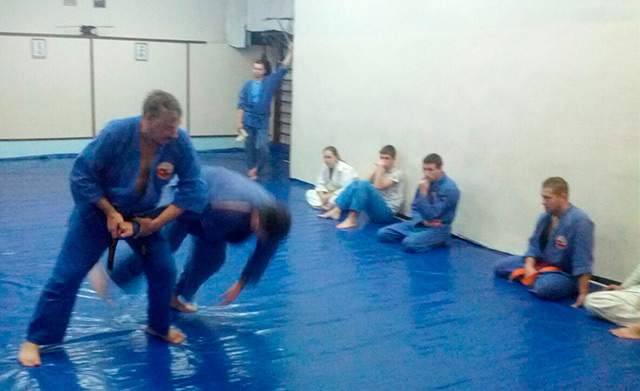 2015_11_06.jpg