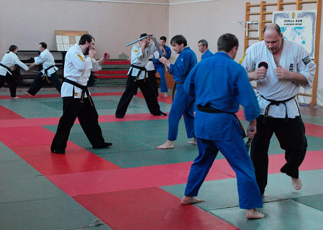 kenpo_sem03.jpg