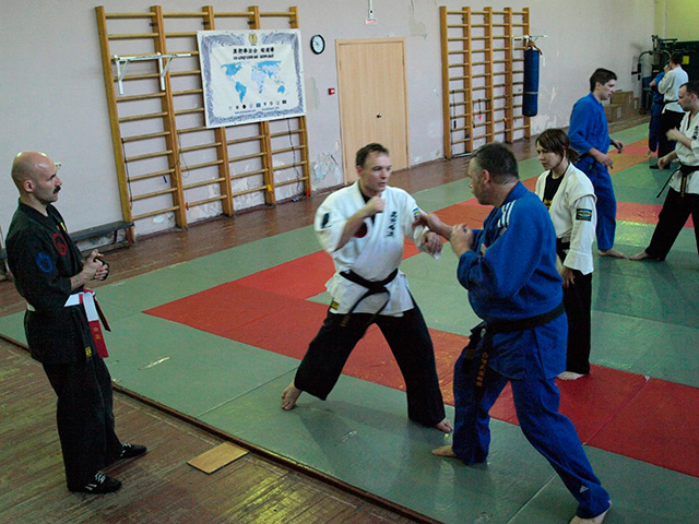 kenpo_sem04.jpg