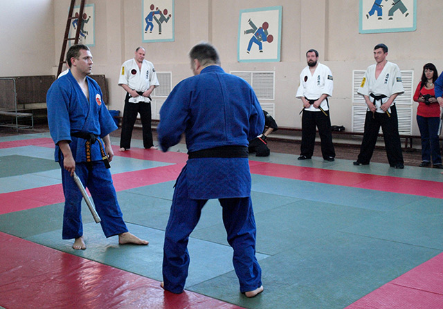 kenpo_sem06.jpg