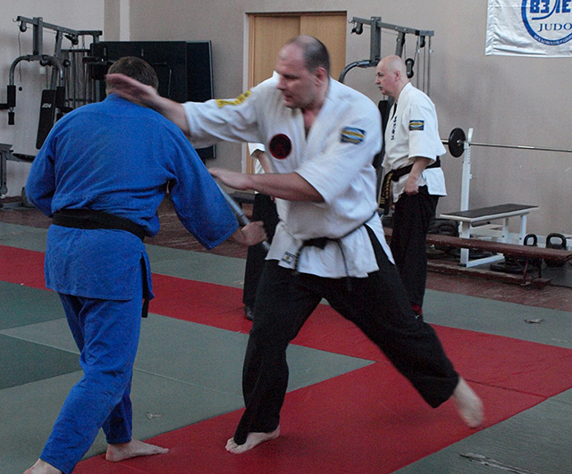 kenpo_sem07.jpg