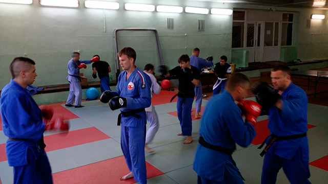 sem_tu_2015_08.jpg